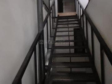 Alandur, Kanchipuram, Kancheepuram District, Tamil Nadu