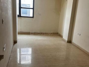 Derawal Nagar, New Delhi, Delhi - Balcony