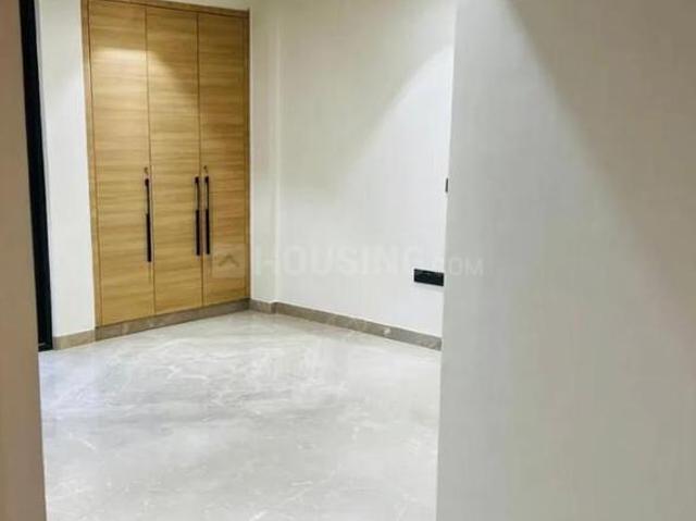 3 BHK Independent Builder Floor in Gujranwala Town for rent New Delhi. The reference number is 16188166
