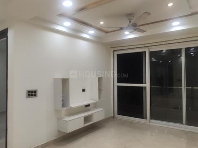 3 BHK Independent Builder Floor in Gujranwala Town for rent New Delhi. The reference number is 20706230