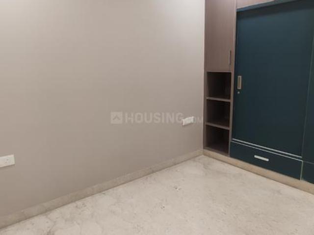 3 BHK Independent Builder Floor in Gujranwala Town for rent New Delhi. The reference number is 20783472