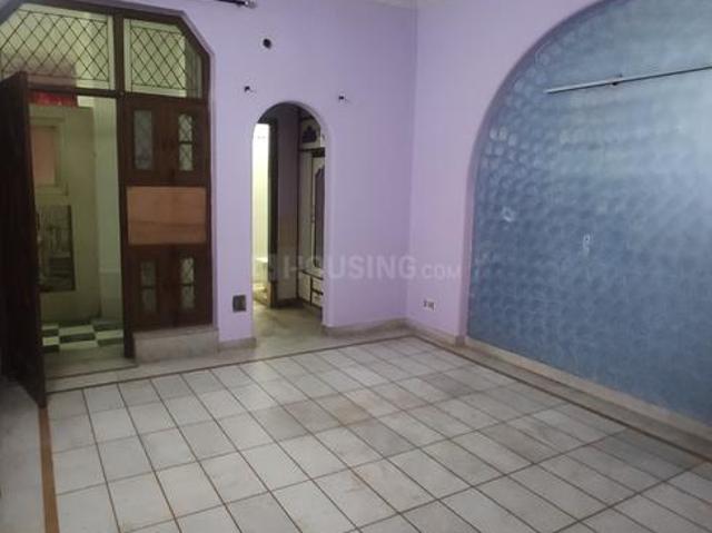 3 BHK Independent Builder Floor in Gujranwala Town for rent New Delhi. The reference number is 20015568
