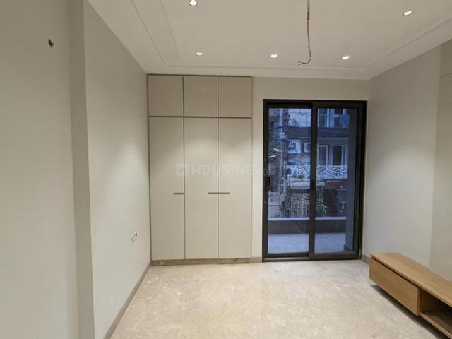 3 BHK Independent Builder Floor in Gujranwala Town for rent New Delhi. The reference number is 20295615