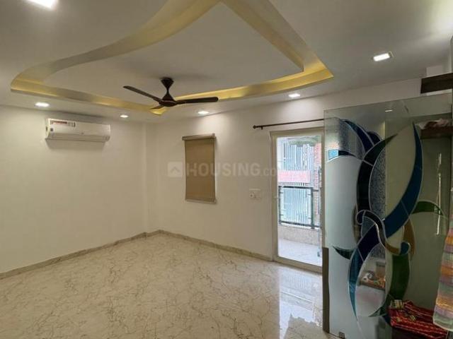 3 BHK Independent Builder Floor in Gujranwala Town for rent New Delhi. The reference number is 20368398