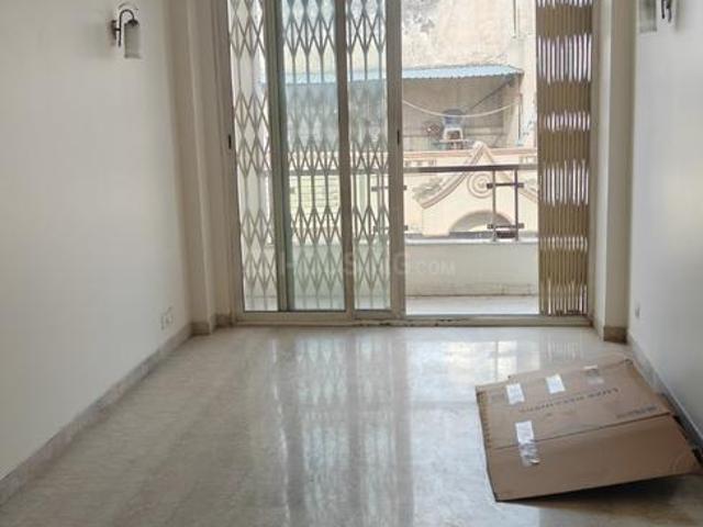 3 BHK Independent Builder Floor in Gujranwala Town for rent New Delhi. The reference number is 21199545