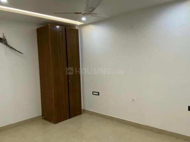 3 BHK Independent Builder Floor in Gujranwala Town for resale New Delhi. The reference number is 11908234