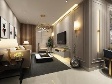 Derawal Nagar, New Delhi, Delhi - Garden