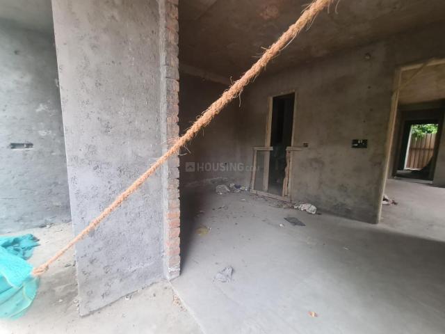 3 BHK Independent Builder Floor in Gujranwala Town for resale New Delhi. The reference number is 12460205