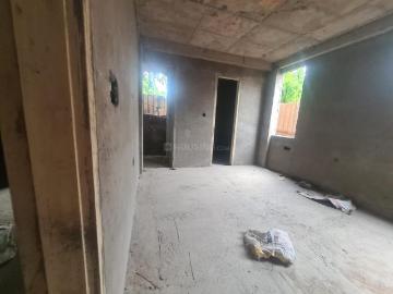 Mahendru Enclave, Outer Ring Road Delhi, West Delhi, New Delhi, Delhi