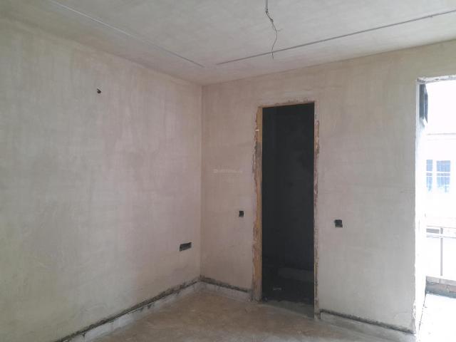 3 BHK Independent Builder Floor in Gujranwala Town for resale New Delhi. The reference number is 12736716