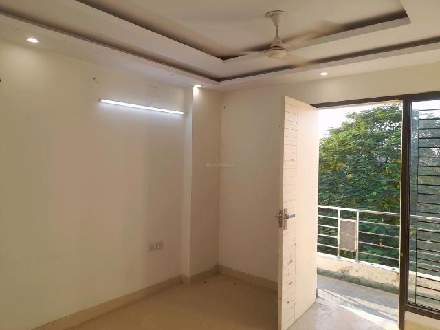 3 BHK Independent Builder Floor in Gujranwala Town for resale New Delhi. The reference number is 13057872