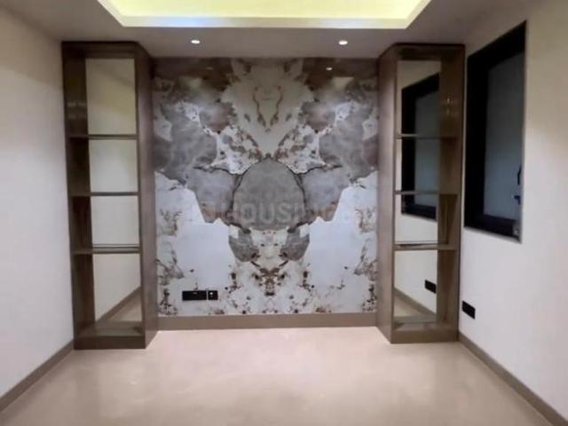 3 BHK Independent Builder Floor in Gujranwala Town for resale New Delhi. The reference number is 13058189