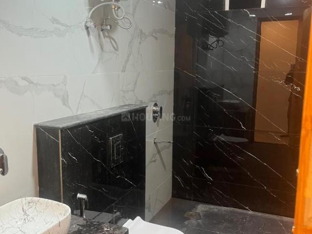 3 BHK Independent Builder Floor in Gujranwala Town for resale New Delhi. The reference number is 16736635