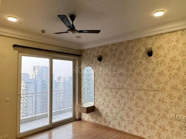 3 BHK Independent Builder Floor in Gujranwala Town for resale New Delhi. The reference number is 18943388