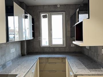 Flat for sale in Burari - Access for people with disabilities
