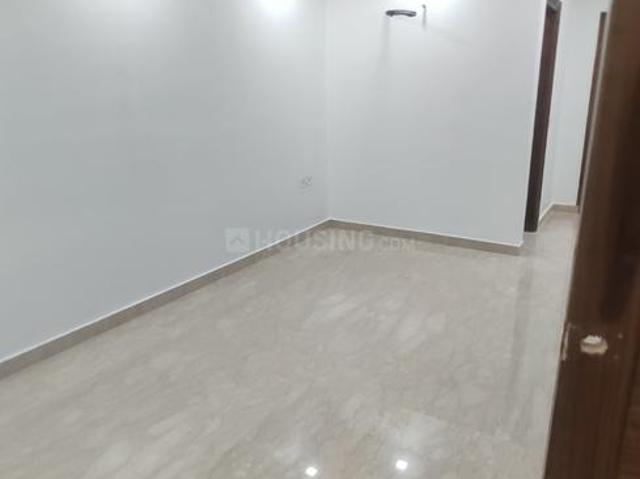 3 BHK Independent Builder Floor in Gujranwala Town for resale New Delhi. The reference number is 19003468