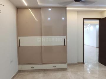 Priyadarshini Vihar, New Delhi, Delhi