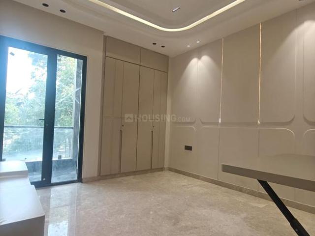 3 BHK Independent Builder Floor in Gujranwala Town for resale New Delhi. The reference number is 19842813