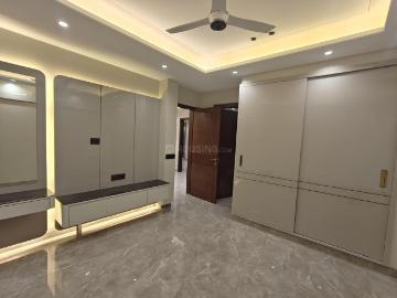 Priyadarshini Vihar, New Delhi, Delhi