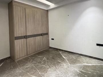 3 BHK Independent Builder Floor in Gujranwala Town for resale New Delhi. The reference number is 20529405
