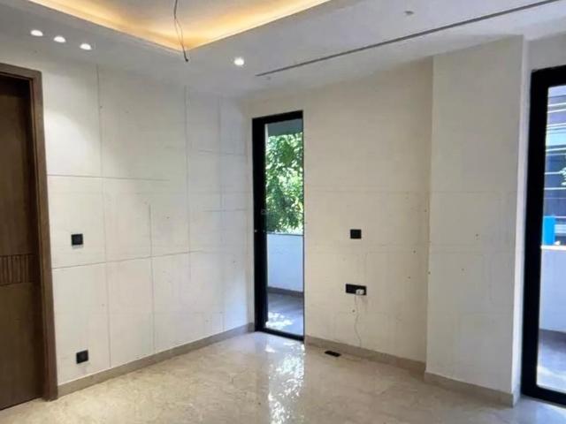 3 BHK Independent Builder Floor in Gujranwala Town for resale New Delhi. The reference number is 20864426
