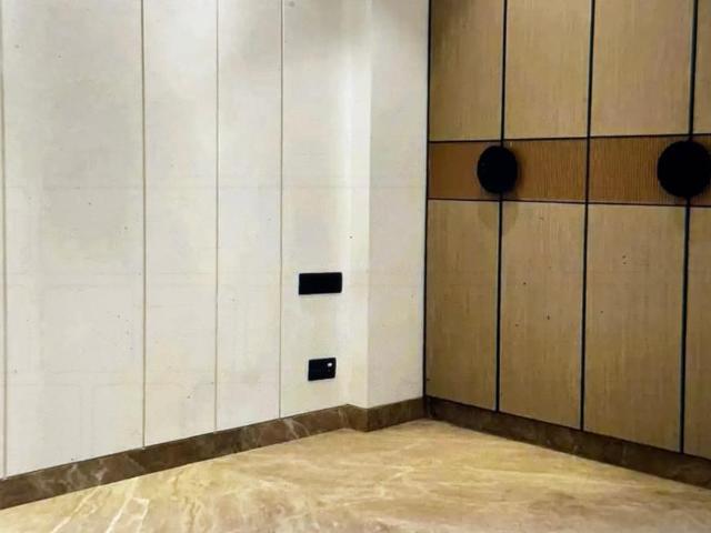 3 BHK Independent Builder Floor in Gujranwala Town for resale New Delhi. The reference number is 20864643