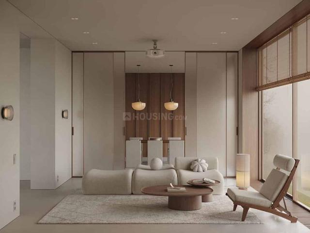 3 BHK Independent Builder Floor in Gujranwala Town for resale New Delhi. The reference number is 20912142