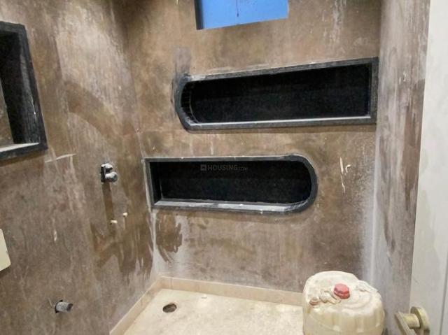 3 BHK Independent Builder Floor in Gujranwala Town for resale New Delhi. The reference number is 21053019