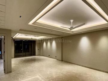 Bhalaswa, New Delhi, Delhi - Garden, Lift
