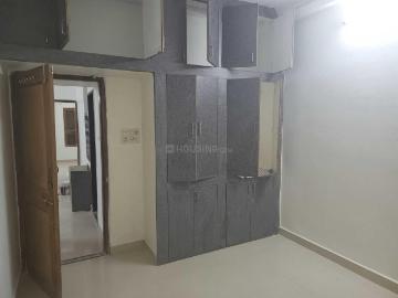 Eden Park Bhopal, Bhopal, Bhopal District, Madhya Pradesh