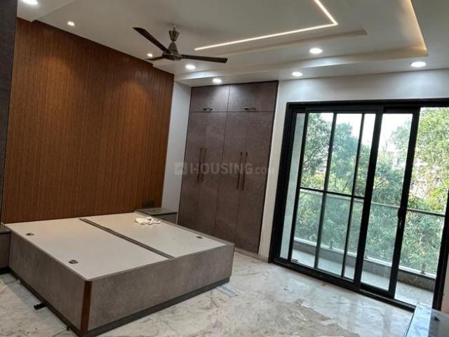 3 BHK Independent Builder Floor in Gagan Vihar for rent New Delhi. The reference number is 20115508