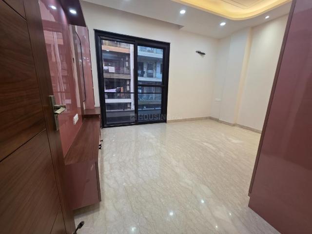 3 BHK Independent Builder Floor in Gagan Vihar for resale New Delhi. The reference number is 21328385