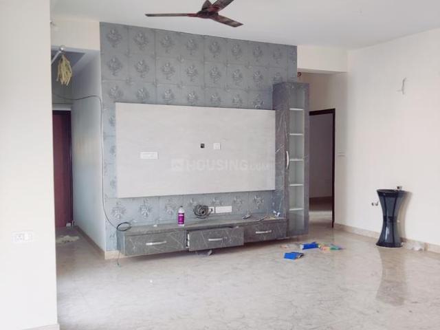 3 BHK Independent Builder Floor in Gaddiannaram, Saidabad for rent Hyderabad. The reference number is 17303605