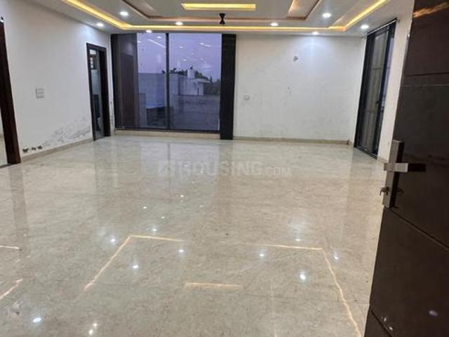 3 BHK Independent Builder Floor in Ganaur for rent Sonipat. The reference number is 21342123