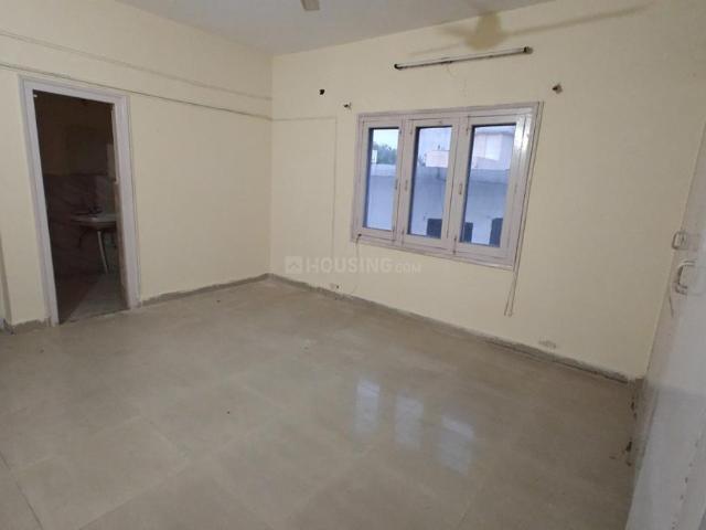 3 BHK Independent Builder Floor in Gandhi Nagar for rent Jammu. The reference number is 20195817