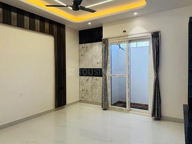 3 BHK Independent Builder Floor in Gandhi Path West for rent Jaipur. The reference number is 19976918