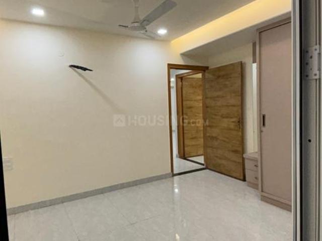 3 BHK Independent Builder Floor in Gandhi Path West for rent Jaipur. The reference number is 21084830