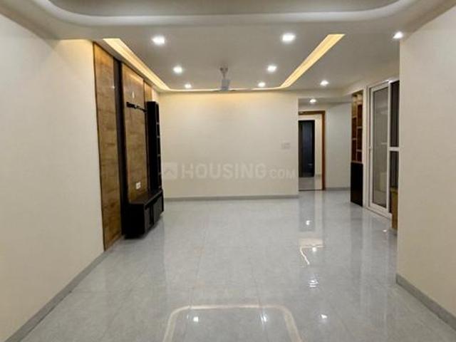 3 BHK Independent Builder Floor in Gandhi Path West for resale Jaipur. The reference number is 21072166