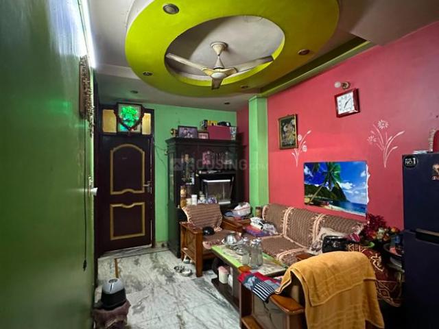 3 BHK Independent Builder Floor in Ganesh Nagar for resale New Delhi. The reference number is 20813409