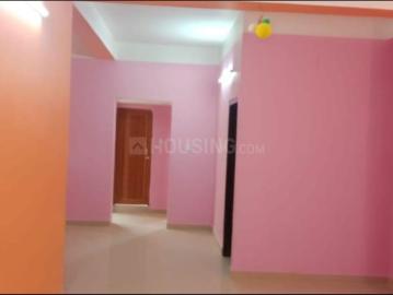 Dispur Kamrup, Ri-Bhoi District, Meghalaya