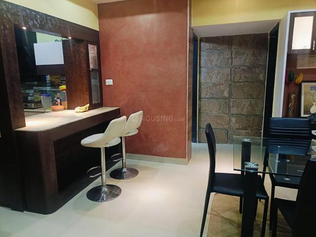 3 BHK Independent Builder Floor in Ganeshguri for rent Guwahati. The reference number is 20052536