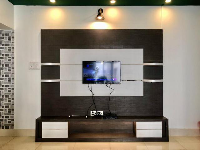 3 BHK Independent Builder Floor in Ganeshguri for rent Guwahati. The reference number is 20130417