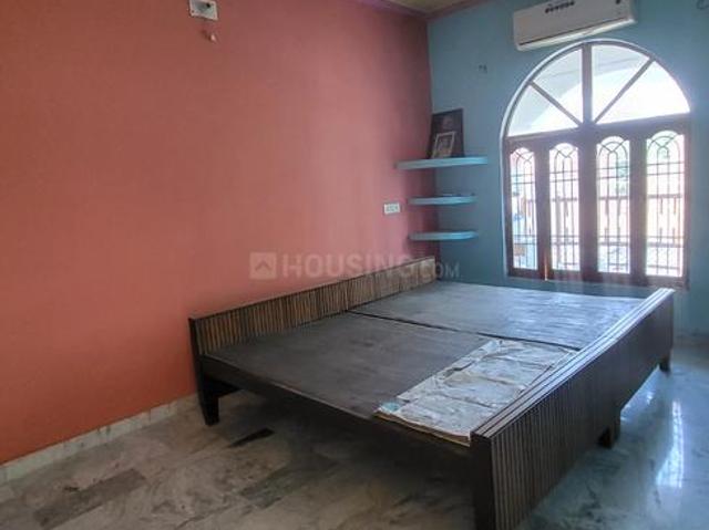 3 BHK Independent Builder Floor in Ganpathi Nagar for rent Varanasi. The reference number is 17126127