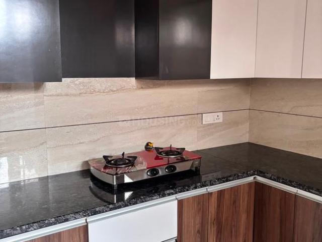 3 BHK Independent Builder Floor in Ganpati Enclave for rent Bathinda. The reference number is 20024444