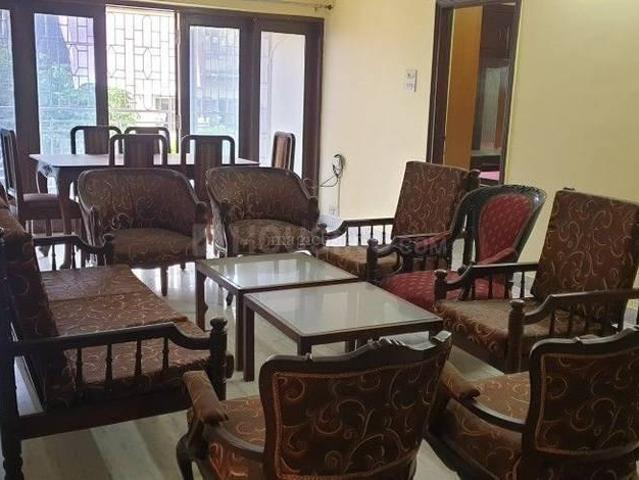 3 BHK Independent Builder Floor in Garia, Sonarpur for rent Kolkata. The reference number is 9257934