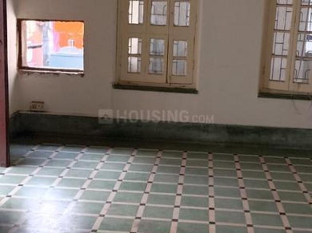 3 BHK Independent Builder Floor in Gariahat for resale Kolkata. The reference number is 20361790
