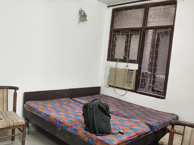 3 BHK Independent Builder Floor in Gautam Nagar for rent New Delhi. The reference number is 20014839