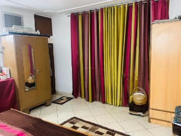 3 BHK Independent Builder Floor in Gautam Nagar for resale New Delhi. The reference number is 7056899