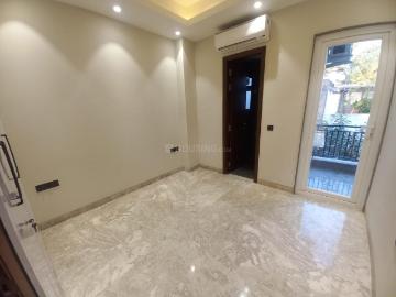 3 BHK Independent Builder Floor in Gautam Nagar for resale New Delhi. The reference number is 16316233