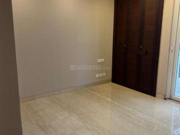 3 BHK Independent Builder Floor in Gautam Nagar for resale New Delhi. The reference number is 17012893